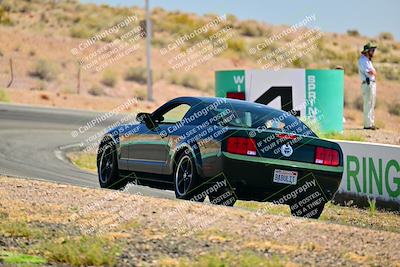 media/May-10-2025-Cobra Club (Sat) [[7b9c5022b1]]/Red Group/Session 1 (Turn 4)/